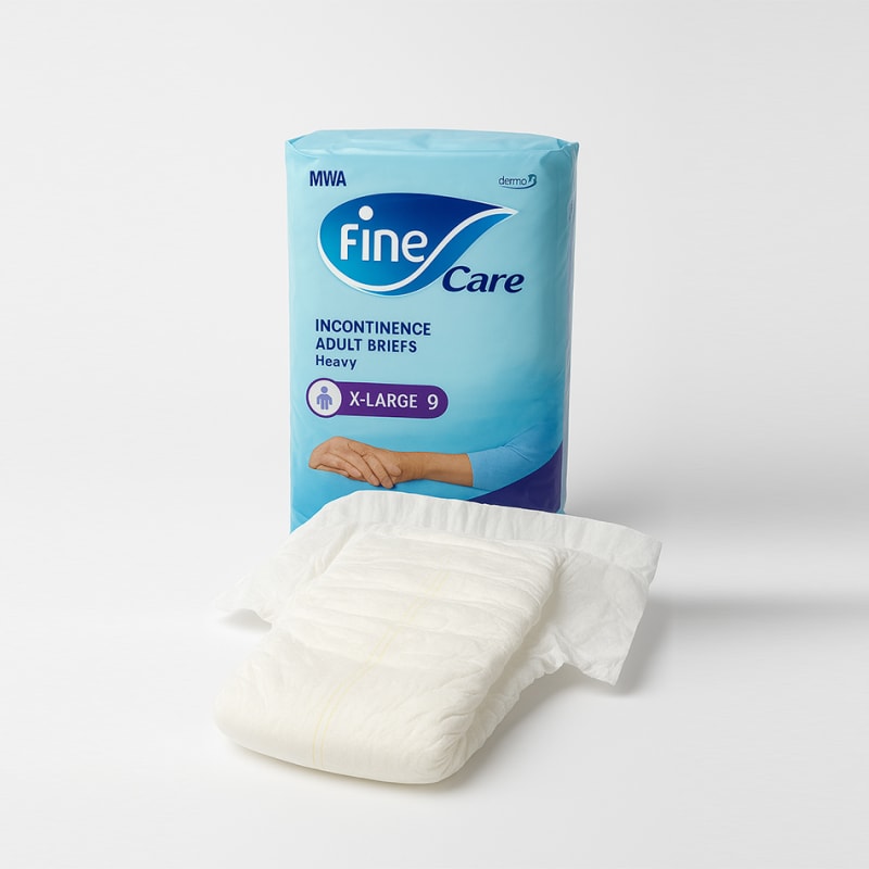 Organic Cotton Textiles