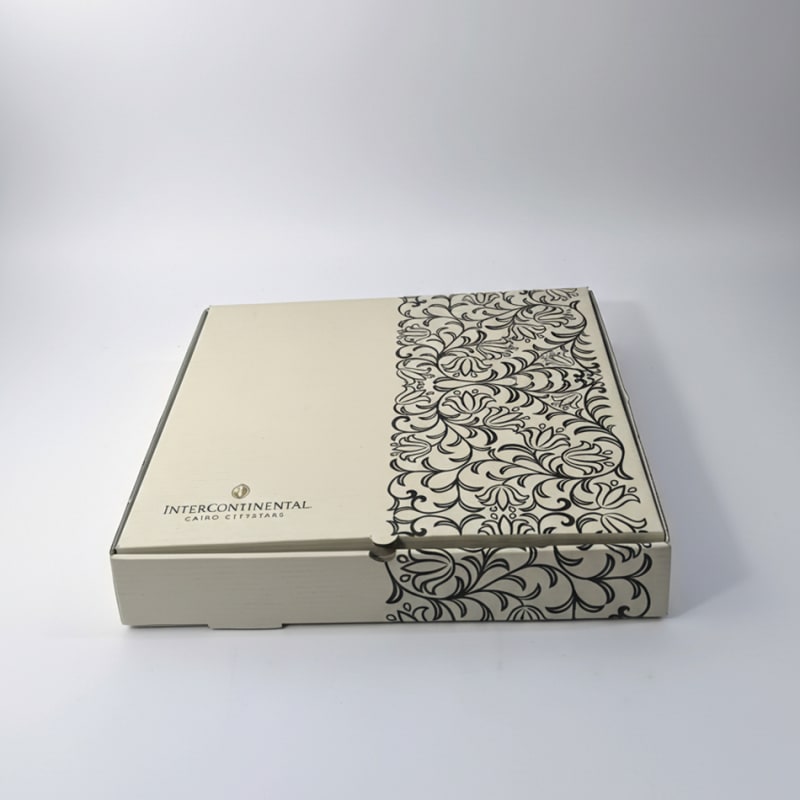 Handcrafted Ceramics